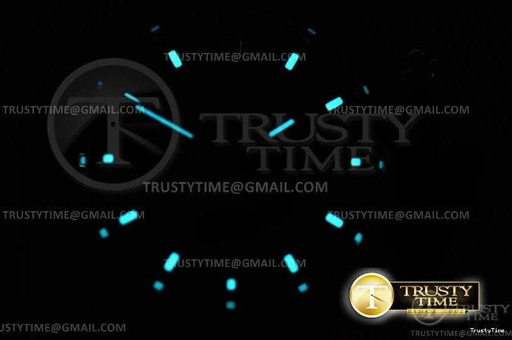 1118 Effortless ROLDYT0299A – Daytona 116515LN 938